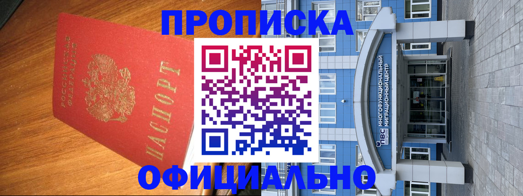 временная регистрация для школы в Опочке